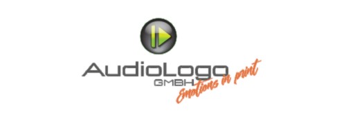 2023-EB-audiologo-udstillerlogo