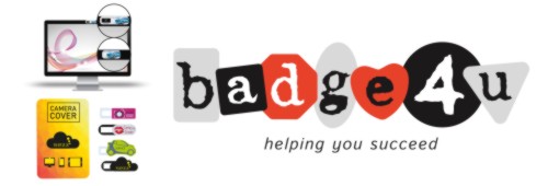 2023-EB-badge4u-udstillerlogo