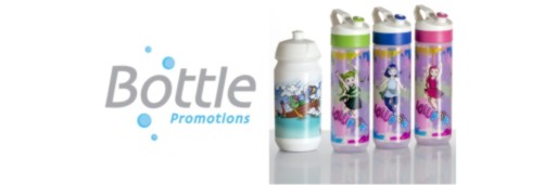 2023-EB-bottlepromotions-udstillerlogo