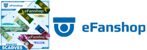 2023-EB-efan-udstillerlogo