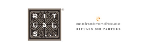 2023-EB-exakta-rituals-udstillerlogo