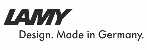 2023-EB-lamy-udstillerlogo