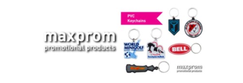 2023-EB-maxprom-udstillerlogo