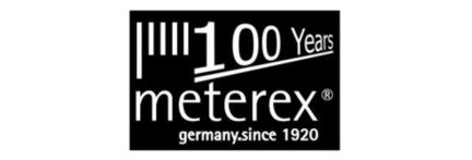2023-EB-meterex-udstillerlogo