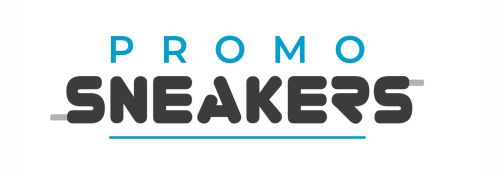 2023-EB-promosneak-udstillerlogo
