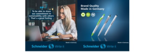 2023-EB-schneider-udstillerlogo