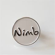 NIMB-1