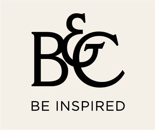 bogc-logo-udstillere