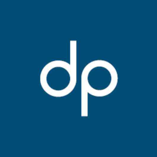 Dansk Promotion i ny form