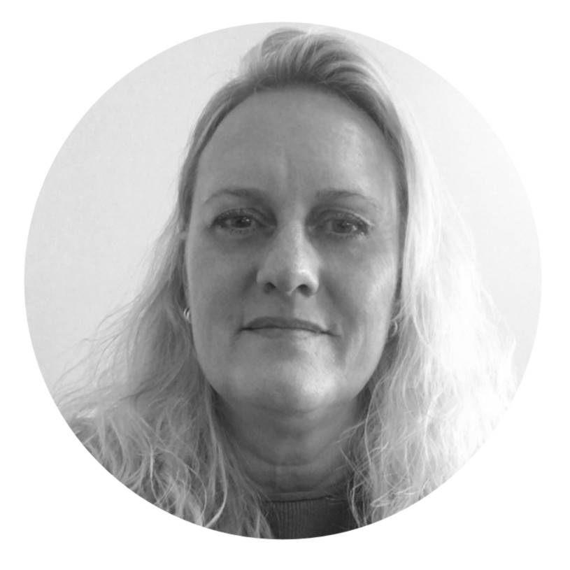 Mette Møland