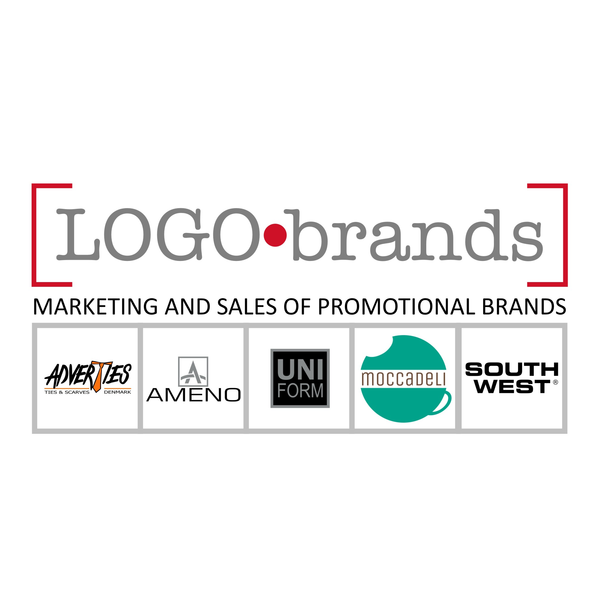 logobrands