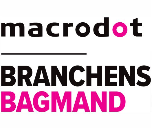 macrodot-logo-udstillere