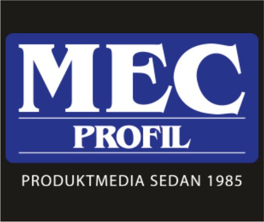 mec-logo-udstiller