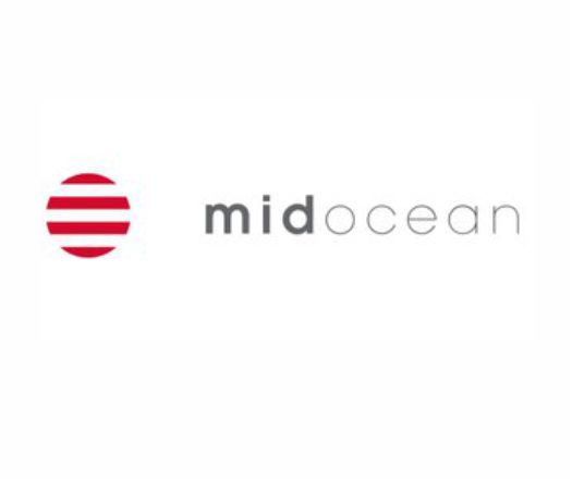 midocean-logo-udstillere