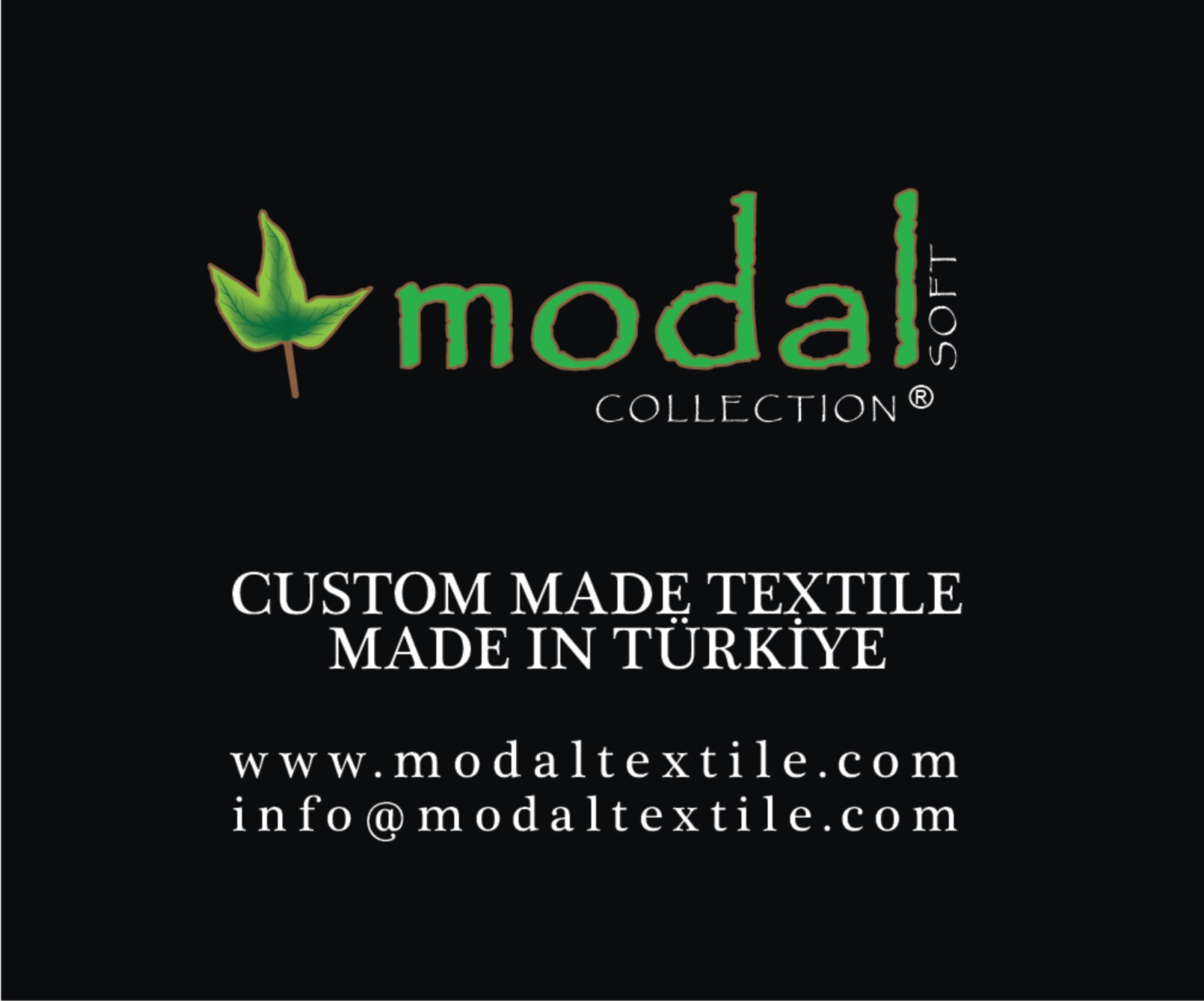 modal-logo-udstillere