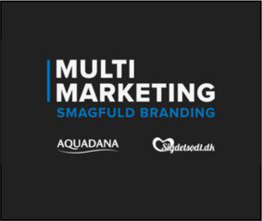 multimarketing-logo-udstillere
