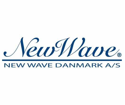 newwave-logo-udstillere