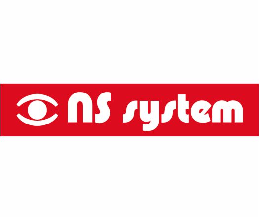 ns-system-logo-udstillere