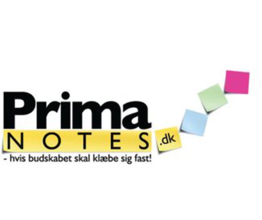 primanotes-logo-udstillere