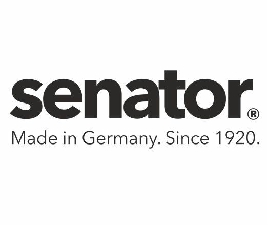 senator-logo-udstillere