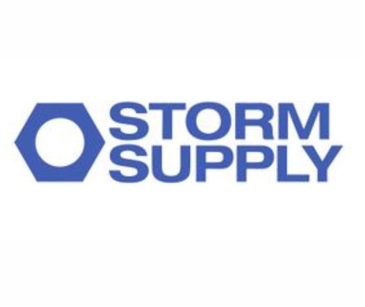 storm-supply-logo-udstillere