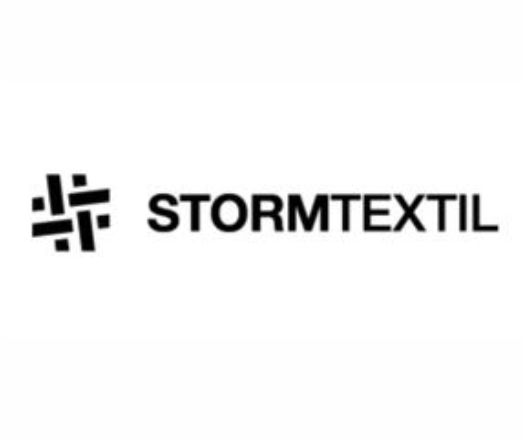 storm-tekstil-logo-udstillere