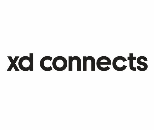 xd-logo-udstillere